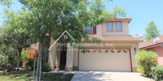8041 Ryan Taylor Way 8041 Ryan Taylor Way Photo Gallery 1