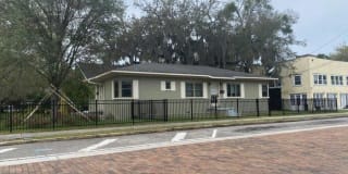 804 North Thornton Avenue 804 North Thornton Avenue Photo Gallery 1