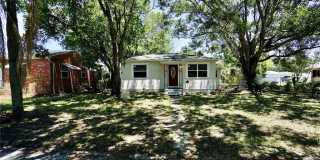 1243 55TH AVENUE N 1243 55TH AVENUE N Photo Gallery 1