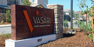 Vasari Vasari Photo Gallery 1