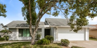 7537 Humboldt Avenue 7537 Humboldt Avenue Photo Gallery 1