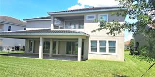 11032 MOBBERLEY CIRCLE 11032 MOBBERLEY CIRCLE Photo Gallery 1