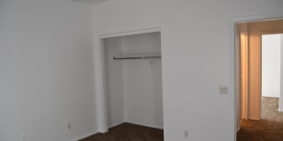 1540 Essex Way 1540 Essex Way Photo Gallery 1