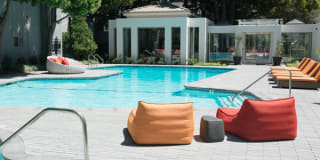 Shadowbrook Apartments Shadowbrook Apartments Photo Gallery 1