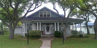 609 S Magnolia St 609 S Magnolia St Photo Gallery 1