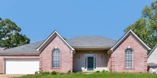 7825 Meadow Ridge Lane 7825 Meadow Ridge Lane Photo Gallery 1