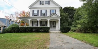 26 Williams Street 26 Williams Street Photo Gallery 1