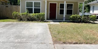 719 Seiler Ave. 719 Seiler Ave. Photo Gallery 1