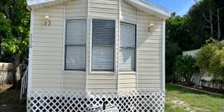 4631 sw 73rd Avenue 4631 sw 73rd Avenue Photo Gallery 1