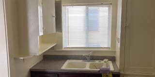 385 3rd Avenue #1 385 3rd Avenue #1 Photo Gallery 1