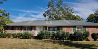 109 Brewton Ct 109 Brewton Ct Photo Gallery 1