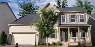 14715 Bell Tower Road 14715 Bell Tower Road Photo Gallery 1