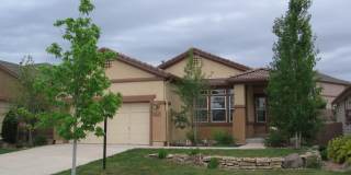 9581 Sycamore Glen Trail 9581 Sycamore Glen Trail Photo Gallery 1
