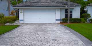 1705 Aynsley Way 1705 Aynsley Way Photo Gallery 1