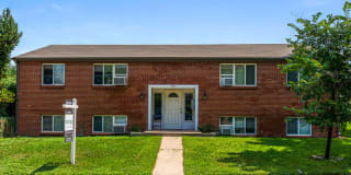 2316 S Linden Ct. 2316 S Linden Ct. Photo Gallery 1
