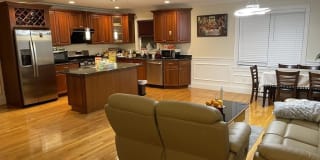 75 Brackett St 75 Brackett St Photo Gallery 1