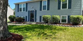 3608 KEY TURN STREET 3608 KEY TURN STREET Photo Gallery 1