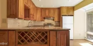 14306 Rich Branch Dr 14306 Rich Branch Dr Photo Gallery 1