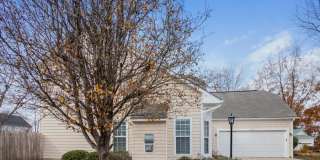 2701 Towhee Court 2701 Towhee Court Photo Gallery 1
