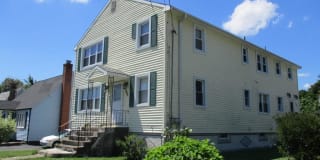 140 Abbe Street 140 Abbe Street Photo Gallery 1