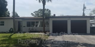 2150 Alcazar Way So 2150 Alcazar Way So Photo Gallery 1