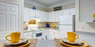 Villas at Hannover Villas at Hannover Photo Gallery 1