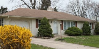 711 Haines Road 711 Haines Road Photo Gallery 1