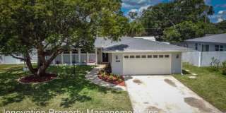 5312 Newhall Ave 5312 Newhall Ave Photo Gallery 1