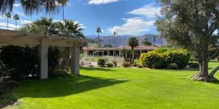 6 Stanford Drive 6 Stanford Drive Photo Gallery 1