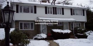 9 Cragmore Rd 9 Cragmore Rd Photo Gallery 1