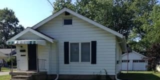 2001 Southern Avenue 2001 Southern Avenue Photo Gallery 1