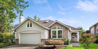 32573 SW Juliette Dr 32573 SW Juliette Dr Photo Gallery 1