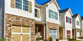 247 Riley Circle 247 Riley Circle Photo Gallery 1