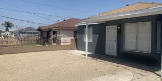 14016 Kornblum Ave 14016 Kornblum Ave Photo Gallery 1