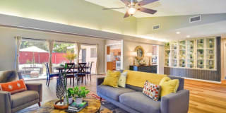 5357 Saxon St 5357 Saxon St Photo Gallery 1