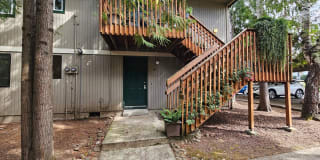 1412 NE 72nd St 1412 NE 72nd St Photo Gallery 1