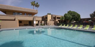Avalon Hills Avalon Hills Photo Gallery 1