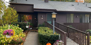 101 E. Jolly Rd Unit B2 101 E. Jolly Rd Unit B2 Photo Gallery 1