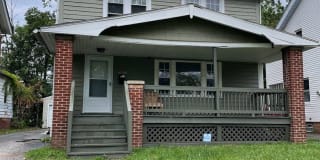 13401 South Parkway Dr 13401 South Parkway Dr Photo Gallery 1