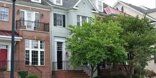 1208 GAITHER ROAD 1208 GAITHER ROAD Photo Gallery 1