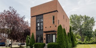 1500 Woodward Hts 1500 Woodward Hts Photo Gallery 1