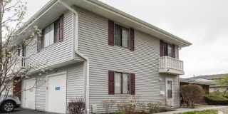 1300 Forestdale Court 1300 Forestdale Court Photo Gallery 1