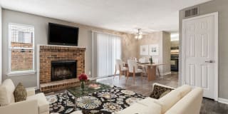 Rosemont Dunwoody Rosemont Dunwoody Photo Gallery 1