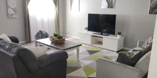 1113 East 5700 South 1113 East 5700 South Photo Gallery 1