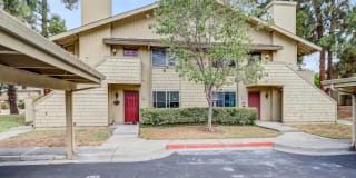 46909 Fernald common, Fremont, CA 94539 46909 Fernald common, Fremont, CA 94539 Photo Gallery 1