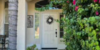 9346 Winding River 9346 Winding River Photo Gallery 1