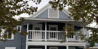 113 South Grove Street 113 South Grove Street Photo Gallery 1