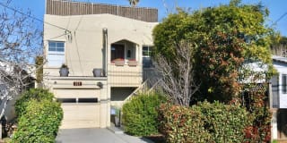 525 9th Ave 525 9th Ave Photo Gallery 1