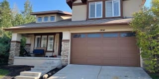1950 E OAK BEND DR 1950 E OAK BEND DR Photo Gallery 1