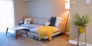 Crossing at Northpointe Crossing at Northpointe Photo Gallery 1